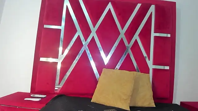 Snapshot of Mia_scandark chatting on 16, 3, 2026 Mia scandark online show from 16, 3, 2026