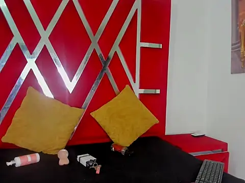 Snapshot of Mia_scandark chatting on 14, 4, 2026 Mia scandark online show from 14, 4, 2026