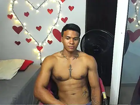 Snapshot of jeanfran_ferrer_ chatting on 17, 2, 2026 jeanfran ferrer online show from 17, 2, 2026