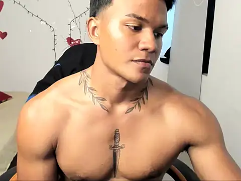 Snapshot of jeanfran_ferrer_ chatting on 27, 2, 2026 jeanfran ferrer online show from 27, 2, 2026