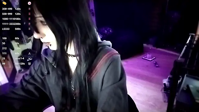 Shempert ghot online show from 10, 3, 2026