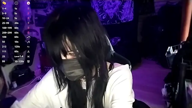 Shempert ghot online show from 31, 3, 2026