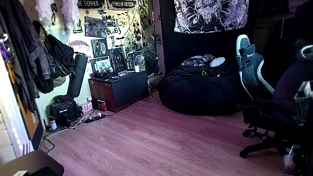 Shempert ghot online show from 2, 4, 2026