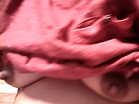 squirtshantal online show from 11, 3, 2025