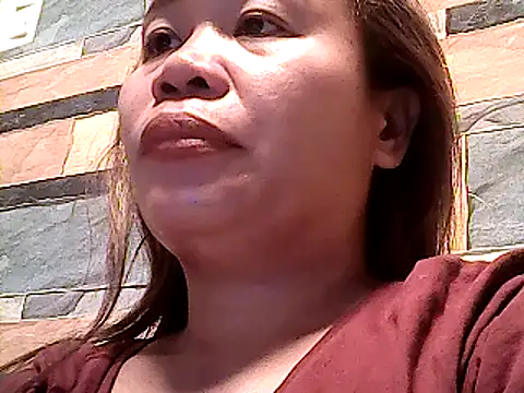 squirtshantal online show from 21, 3, 2025