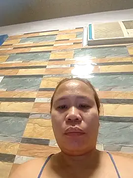 squirtshantal online show from 21, 9, 2025