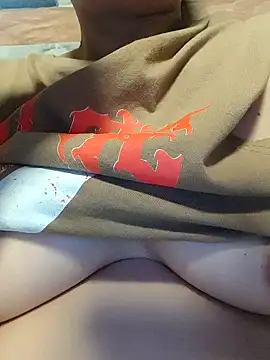 squirtshantal online show from 21, 11, 2025