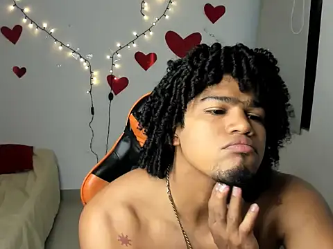 Snapshot of alexj_black_ chatting on 24, 2, 2026 alexj black online show from 24, 2, 2026