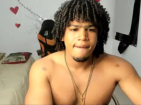 Snapshot of alexj_black_ chatting on 4, 3, 2026 alexj black online show from 4, 3, 2026