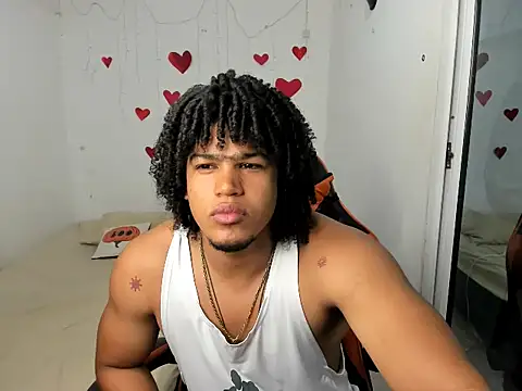 Snapshot of alexj_black_ chatting on 6, 3, 2026 alexj black online show from 6, 3, 2026