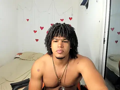 Snapshot of alexj_black_ chatting on 7, 3, 2026 alexj black online show from 7, 3, 2026