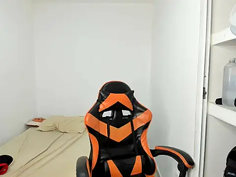 Snapshot of alexj_black_ chatting on 12, 3, 2026 alexj black online show from 12, 3, 2026