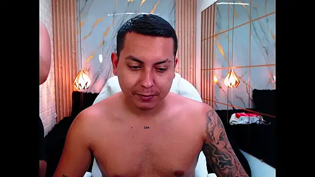 vanessa f online show from 7, 4, 2026