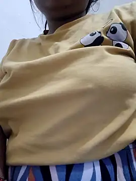 Snapshot of jann_hot1 chatting on 16, 4, 2026 jann hot1 online show from 16, 4, 2026