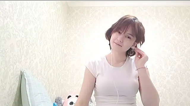 TrueViva online show from 15, 2, 2026