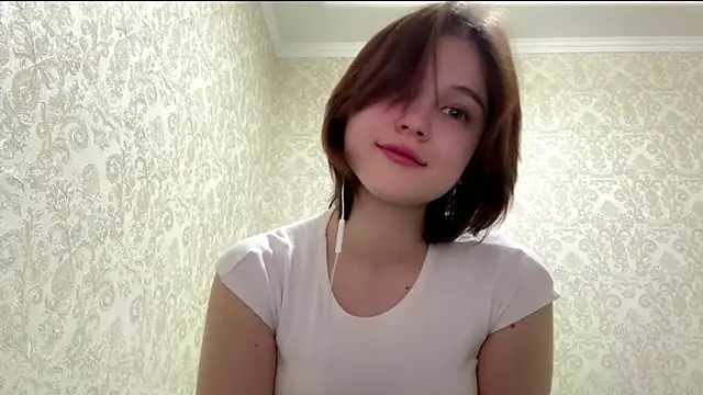 TrueViva online show from 2, 4, 2026