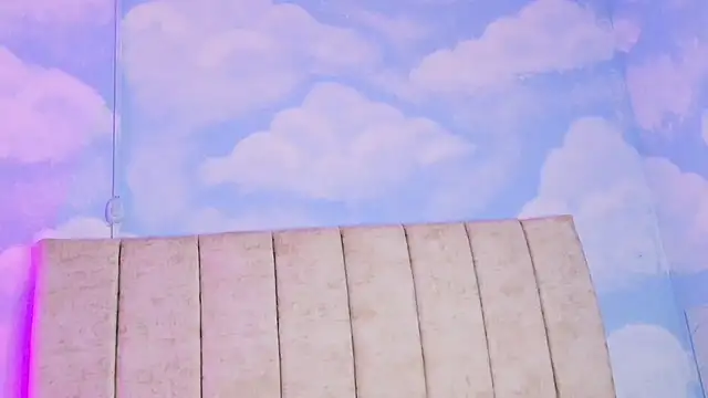 Aliclark online show from 31, 3, 2026