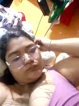 DarkReed online show from 24, 2, 2026