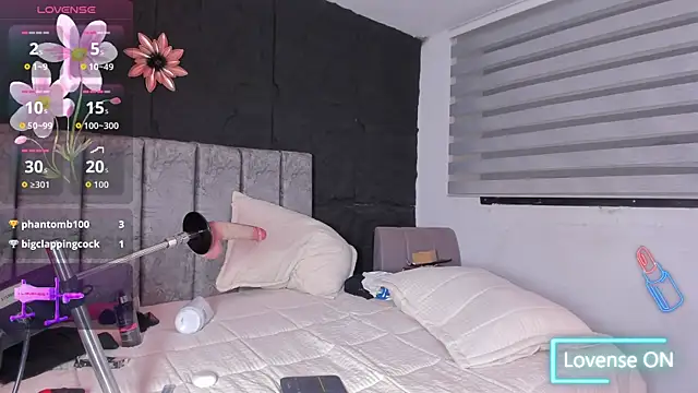 DarkReed online show from 6, 3, 2026