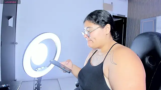 DarkReed online show from 12, 4, 2026