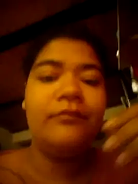 DarkReed online show from 14, 4, 2026