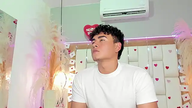 Snapshot of Bastixvontade chatting on 19, 2, 2026 Bastixvontade online show from 19, 2, 2026