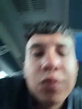 Jhony rayder online show from 17, 2, 2026