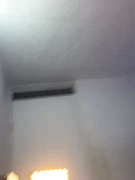 Jhony rayder online show from 18, 2, 2026