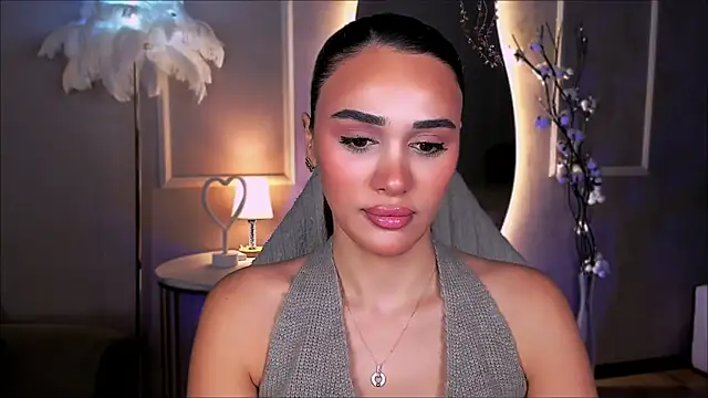 Snapshot of Kimberly_Chapman chatting on 1, 3, 2026 Kimberly Chapman online show from 1, 3, 2026