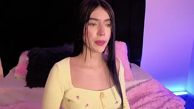 Snapshot of Abby_Bennett chatting on 6, 4, 2026 Abby Bennett online show from 6, 4, 2026