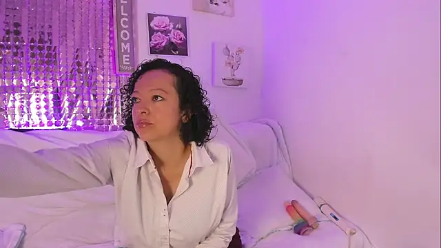 Snapshot of AdeleNasty chatting on 28, 2, 2026 AdeleNasty online show from 28, 2, 2026