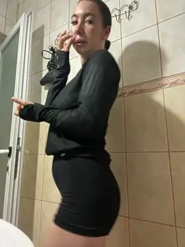 I amSis online show from 24, 2, 2026