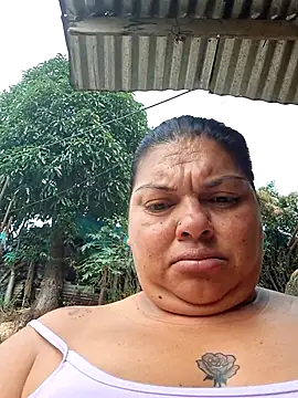 Snapshot of Juli_Powl chatting on 24, 2, 2026 Juli Powl online show from 24, 2, 2026