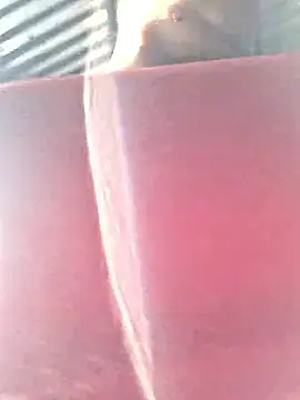 Snapshot of Juli_Powl chatting on 27, 2, 2026 Juli Powl online show from 27, 2, 2026