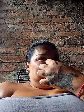 Juli Powl online show from 19, 3, 2026