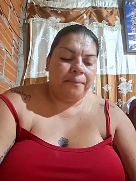 Juli Powl online show from 23, 3, 2026