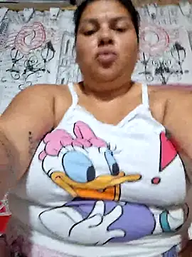 Juli Powl online show from 14, 4, 2026