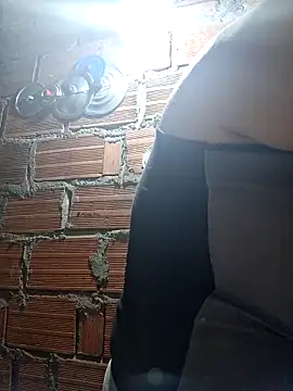 Juli Powl online show from 17, 4, 2026