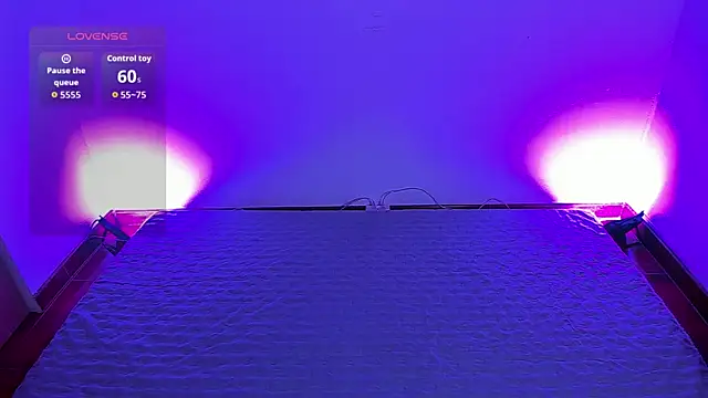 Snapshot of JhonnyRey27 chatting on 3, 3, 2026 JhonnyRey27 online show from 3, 3, 2026