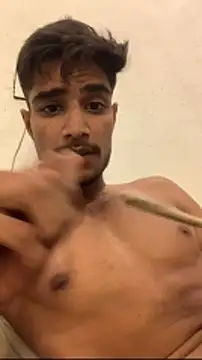 kaushikhotty online show from 16, 4, 2026