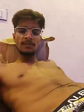 Snapshot of kaushikhotty chatting on 12, 6, 2026 kaushikhotty online show from 12, 6, 2026