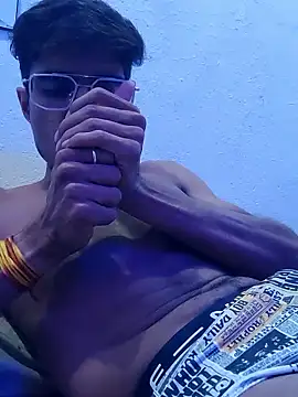 Snapshot of kaushikhotty chatting on 14, 6, 2026 kaushikhotty online show from 14, 6, 2026