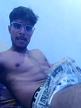 Snapshot of kaushikhotty chatting on 27, 6, 2026 kaushikhotty online show from 27, 6, 2026