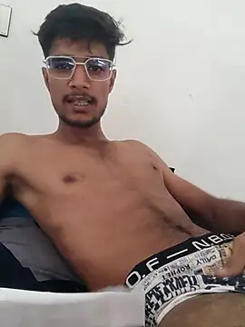 Snapshot of kaushikhotty chatting on 29, 6, 2026 kaushikhotty online show from 29, 6, 2026