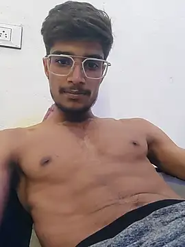 Snapshot of kaushikhotty chatting on 14, 7, 2026 kaushikhotty online show from 14, 7, 2026