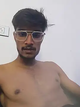 Snapshot of kaushikhotty chatting on 17, 7, 2026 kaushikhotty online show from 17, 7, 2026