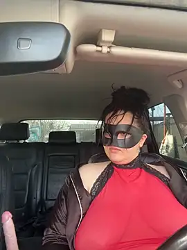 Snapshot of BabyGirlsss200 chatting on 24, 3, 2026 BabyGirlsss200 online show from 24, 3, 2026