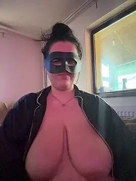 Snapshot of BabyGirlsss200 chatting on 30, 3, 2026 BabyGirlsss200 online show from 30, 3, 2026