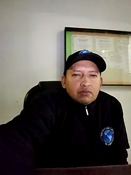 Snapshot of Hachi28 chatting on 14, 3, 2026 Hachi28 online show from 14, 3, 2026