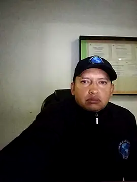 Snapshot of Hachi28 chatting on 15, 3, 2026 Hachi28 online show from 15, 3, 2026